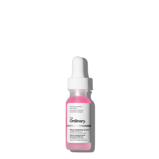 pha-5-exfoliating-lip-serum-z4 ord-pha-5pct-lip-exfoliating-serum-15ml.png