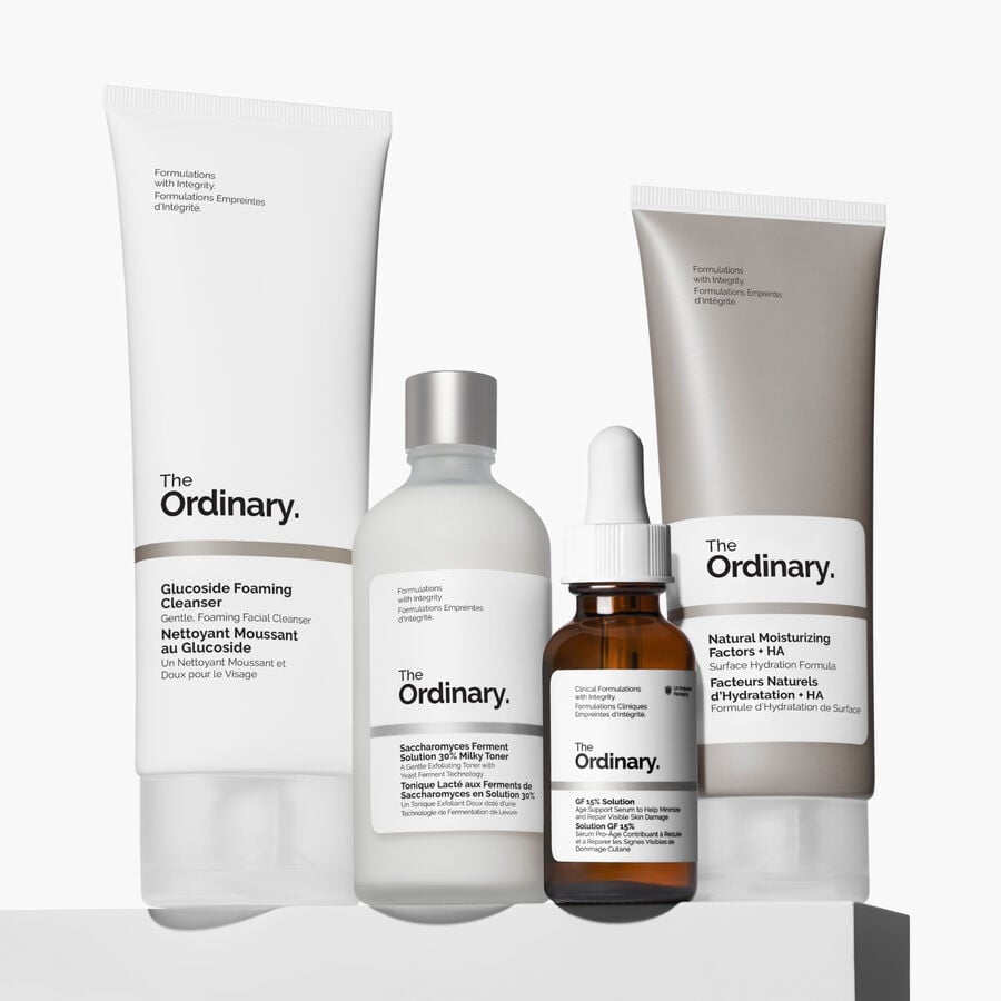 the-refine-and-regenerate-collection-c2 ord-refine-regenerate-collection-lifestyle.jpg