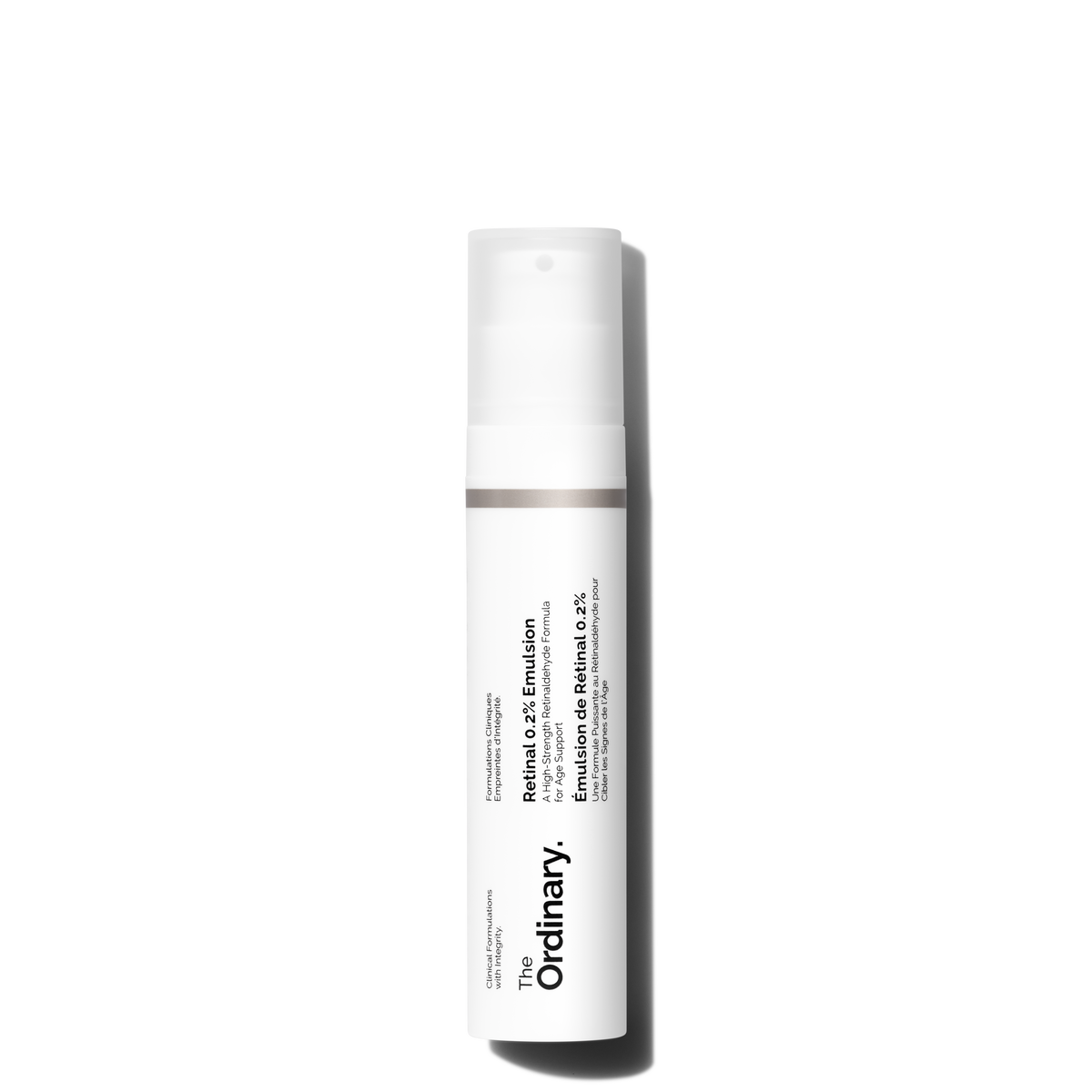 retinal-0-2-emulsion-s3 ord-retinal-02-emulsion-15ml.png