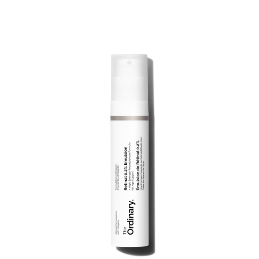 retinal-0-2-emulsion-s3 ord-retinal-02-emulsion-15ml.png