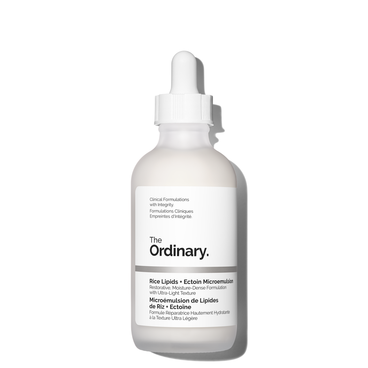 rice-lipids-ectoin-microemulsion-u7 ord-rice-lipids-ectoin-microemulsion-120ml.png