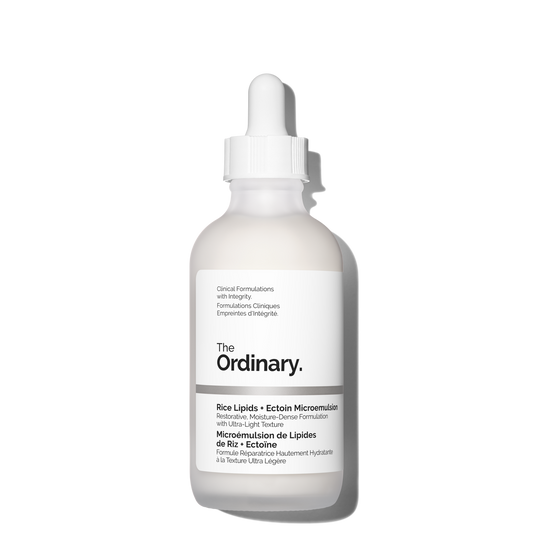 rice-lipids-ectoin-microemulsion-u7 ord-rice-lipids-ectoin-microemulsion-120ml.png
