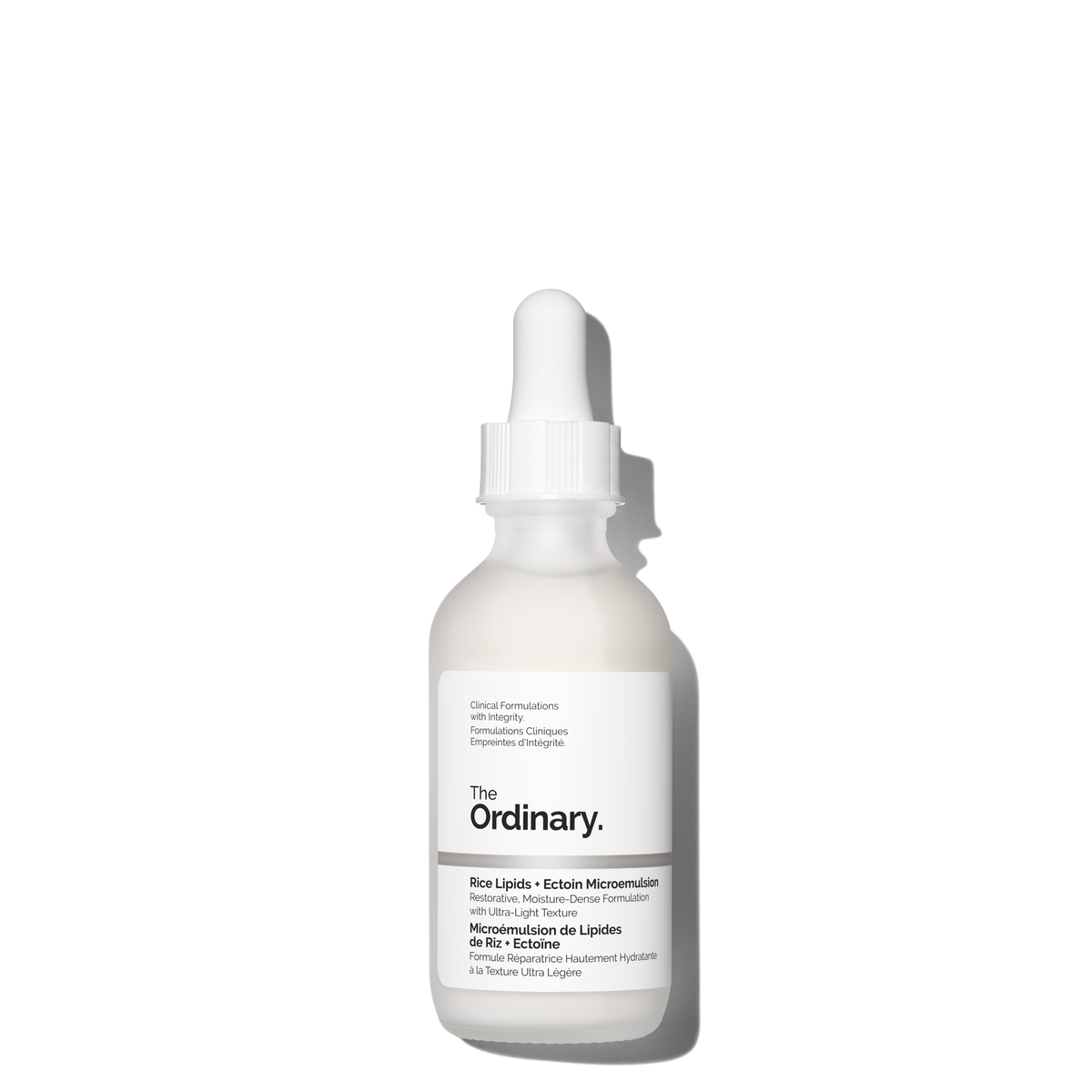rice-lipids-ectoin-microemulsion-u7 ord-rice-lipids-ectoin-microemulsion-60ml.png