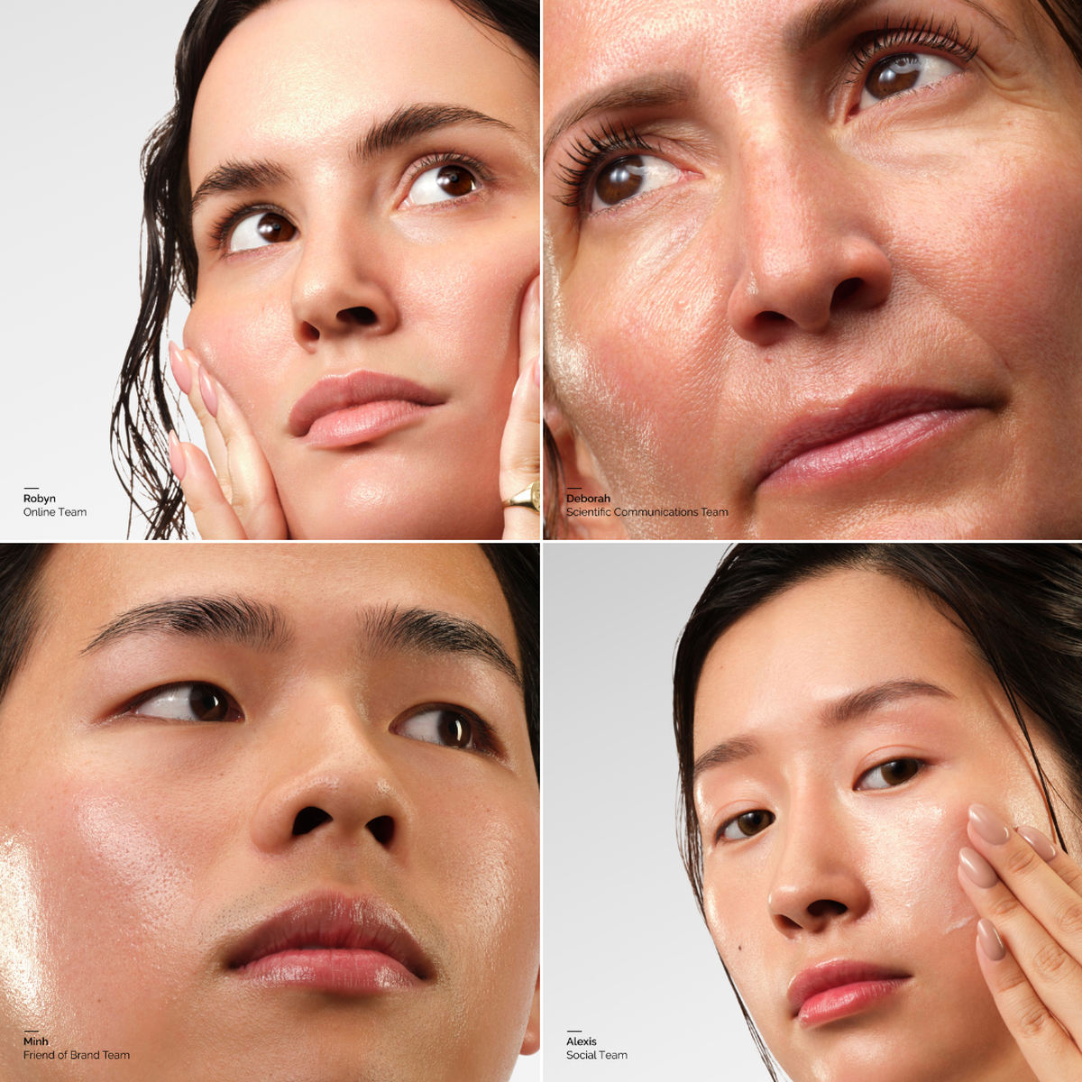 rice-lipids-ectoin-microemulsion-u7 ord-rice-lipids-ectoin-microemulsion-application-groupshot.png