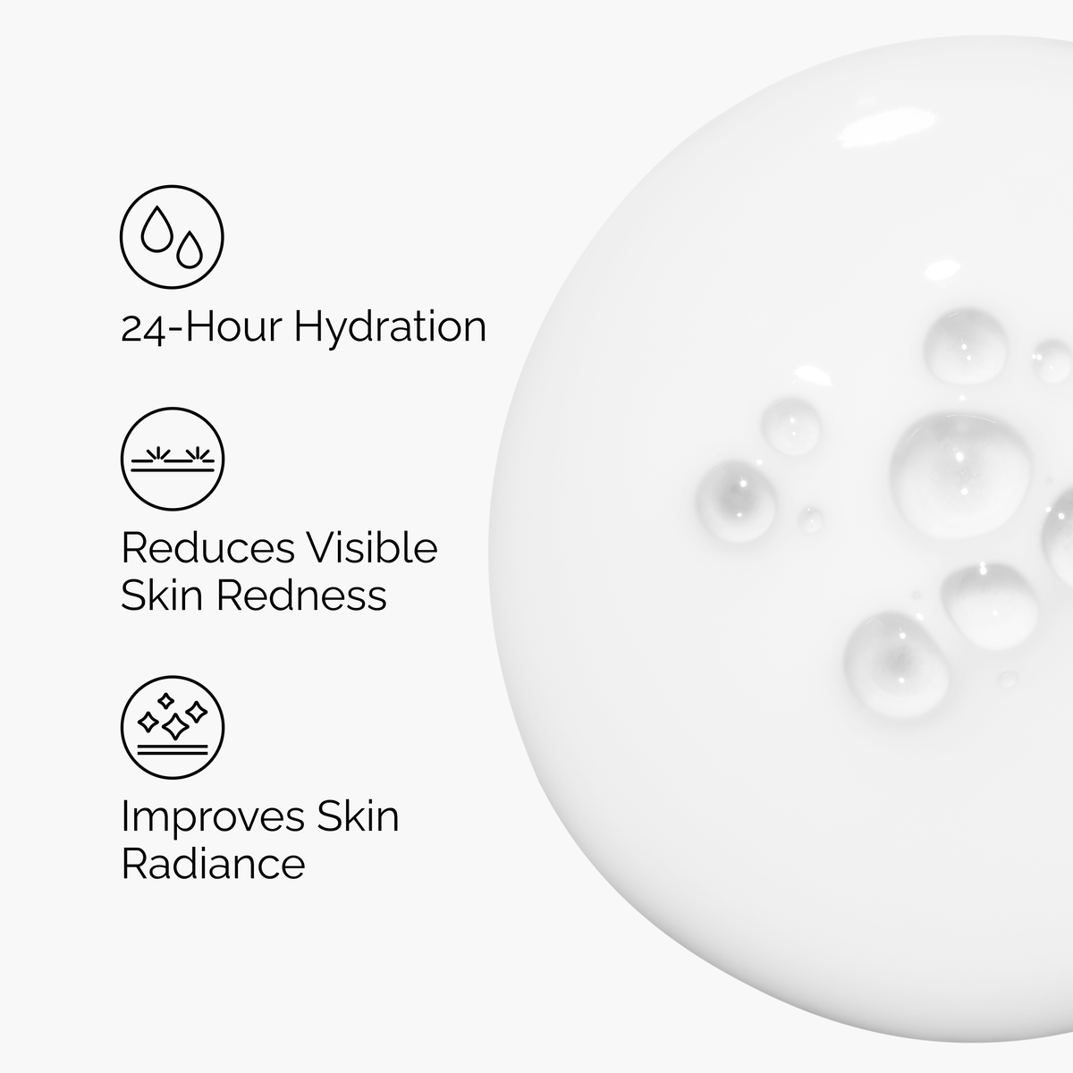rice-lipids-ectoin-microemulsion-u7 ord-rice-lipids-ectoin-microemulsion-key-benefits.png