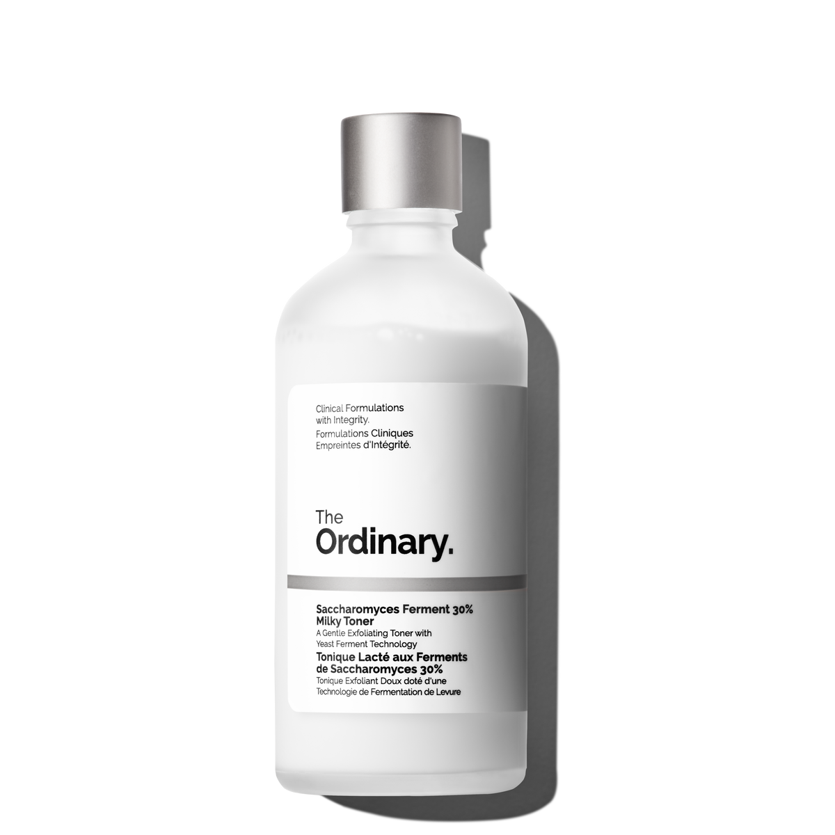 saccharomyces-ferment-30-milky-toner-e2 ord-saccharomyce-ferment-milky-toner-100ml.png