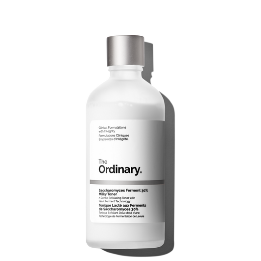 saccharomyces-ferment-30-milky-toner-e2 ord-saccharomyce-ferment-milky-toner-100ml.png