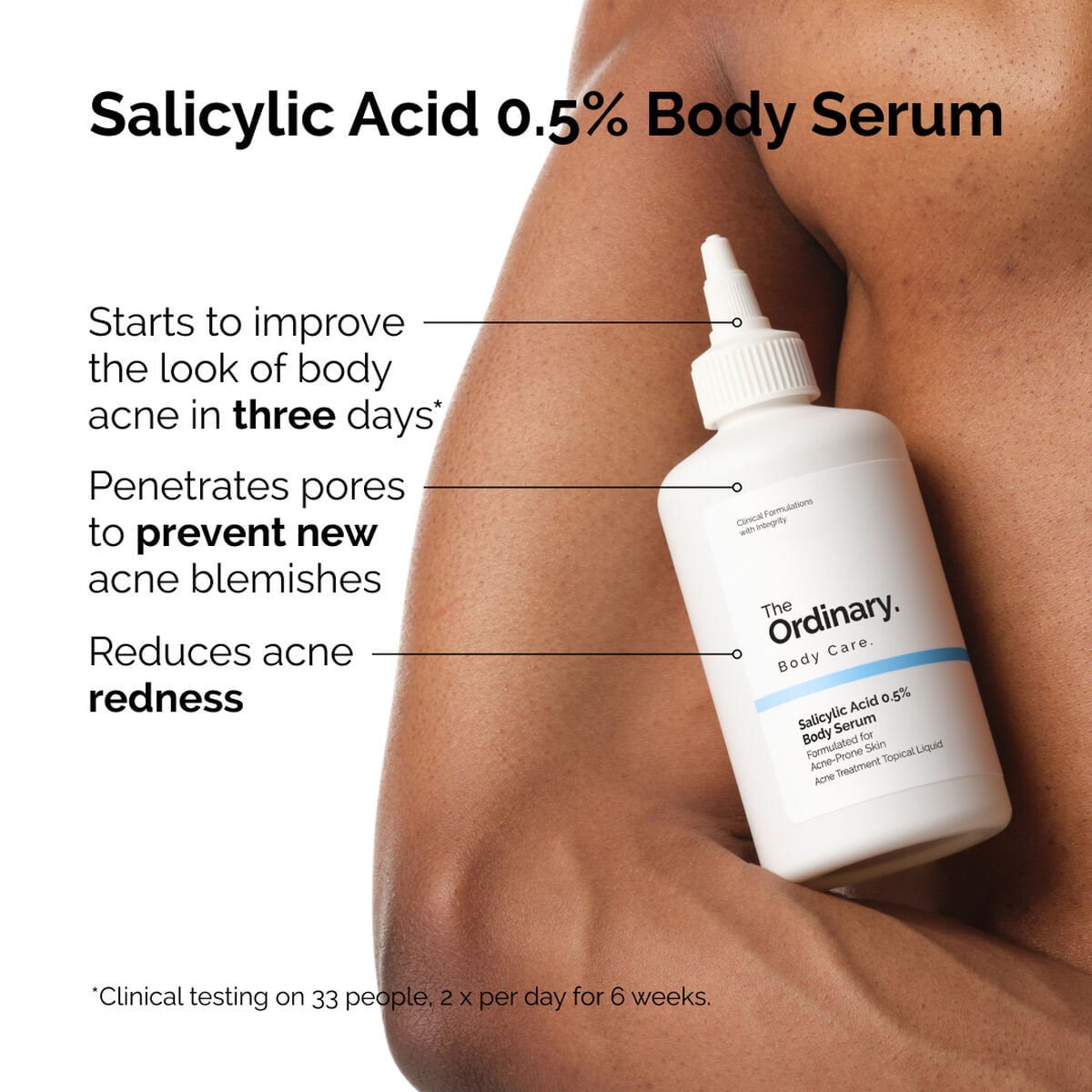salicylic-acid-0-5-body-serum-b7 ord-salicylic-05-body-serum-otc-benefits-infographic.jpg