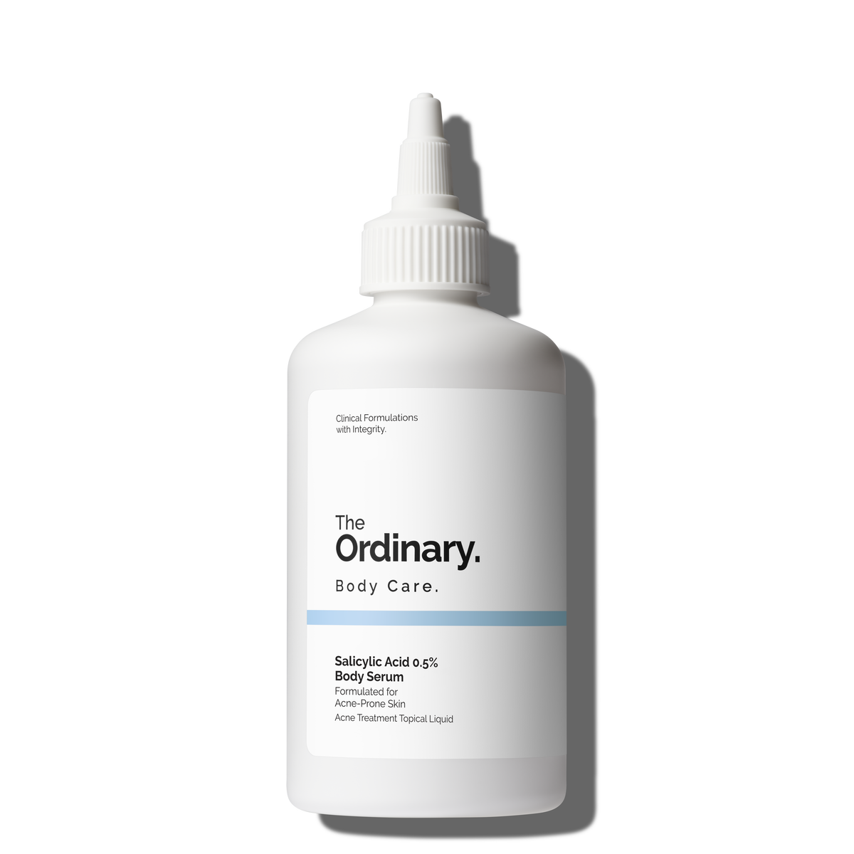 salicylic-acid-0-5-body-serum-b7 ord-salicylic-acid-05-body-serum-us-240ml.png