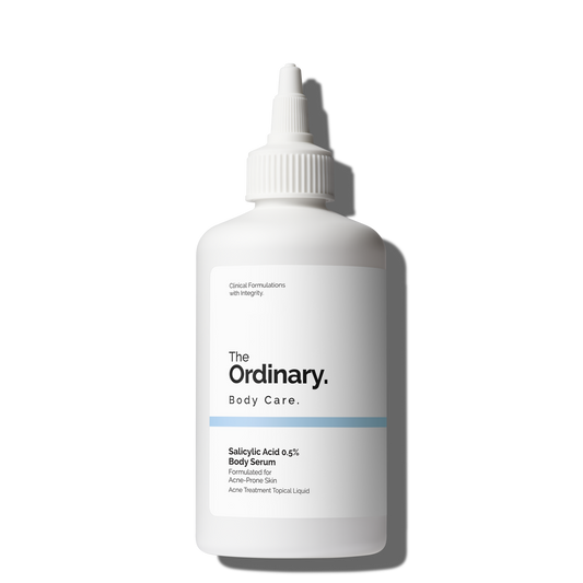 salicylic-acid-0-5-body-serum-b7 ord-salicylic-acid-05-body-serum-us-240ml.png