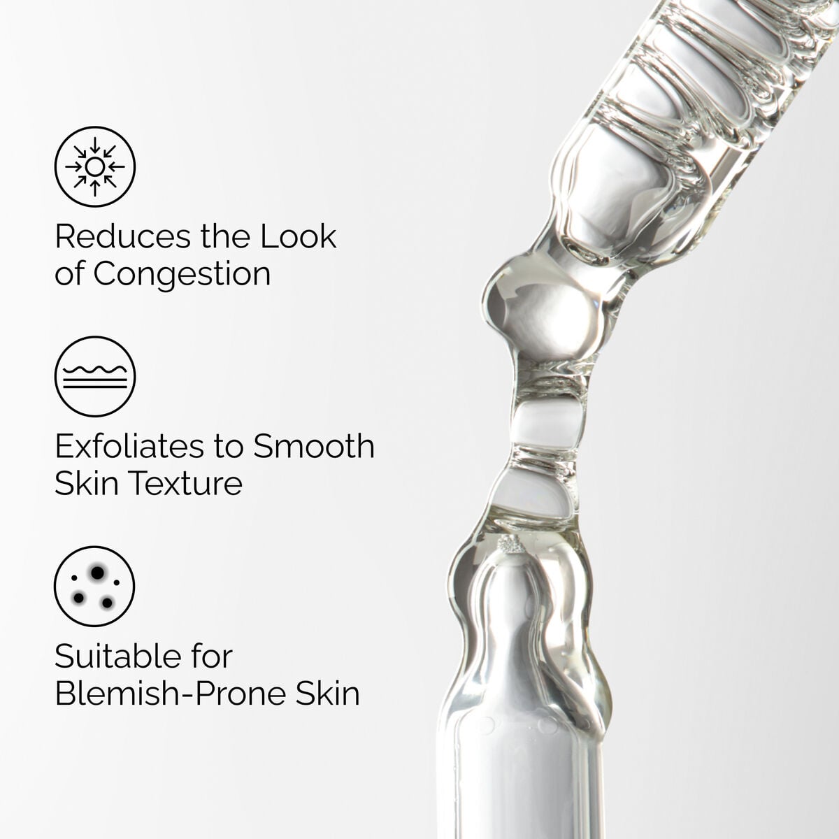 salicylic-acid-2-solution-f2 ord-salicylic-acid-2pct-solution-benefits-graphic.jpg