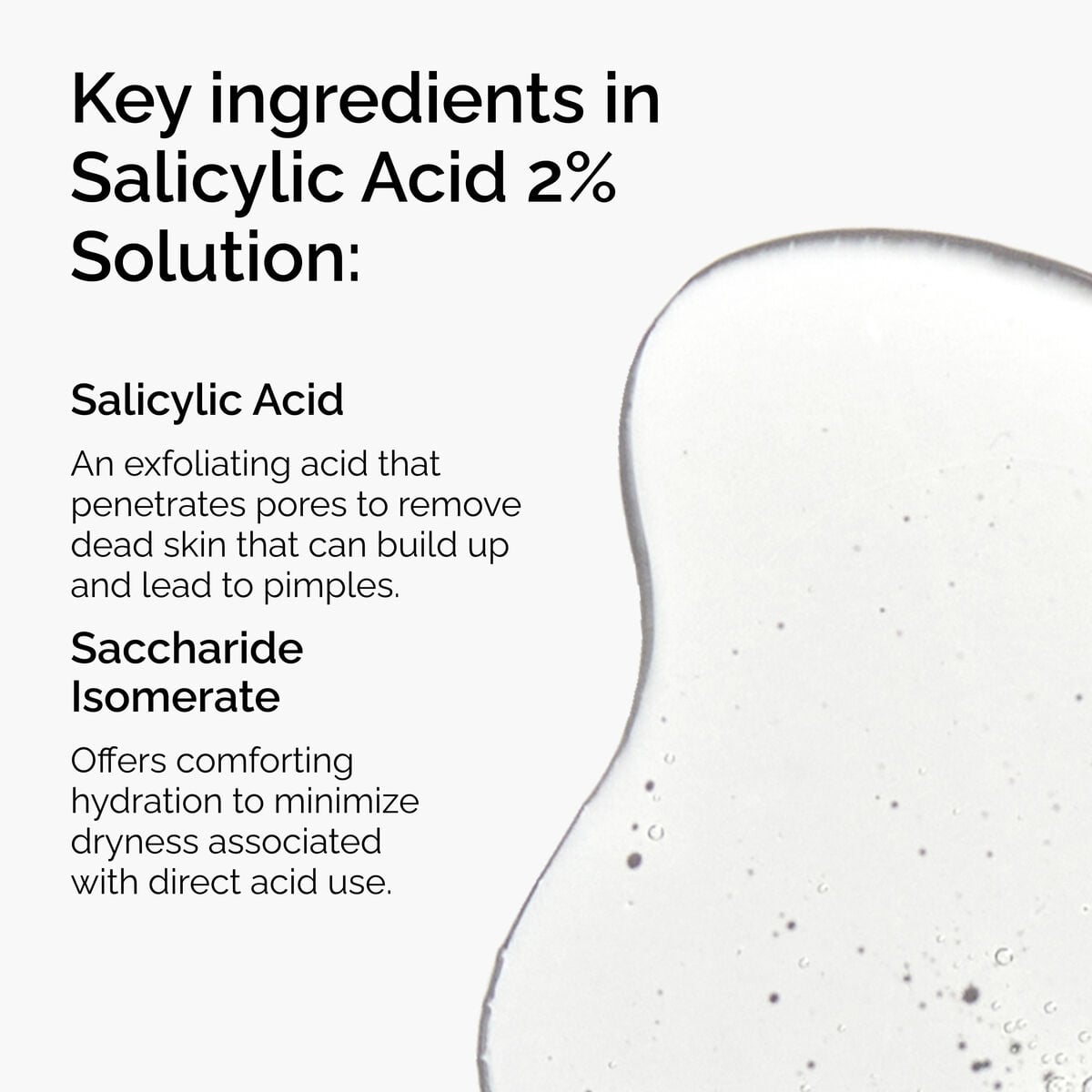 salicylic-acid-2-solution-f2 ord-salicylic-acid-2pct-solution-key-ingredients.jpg