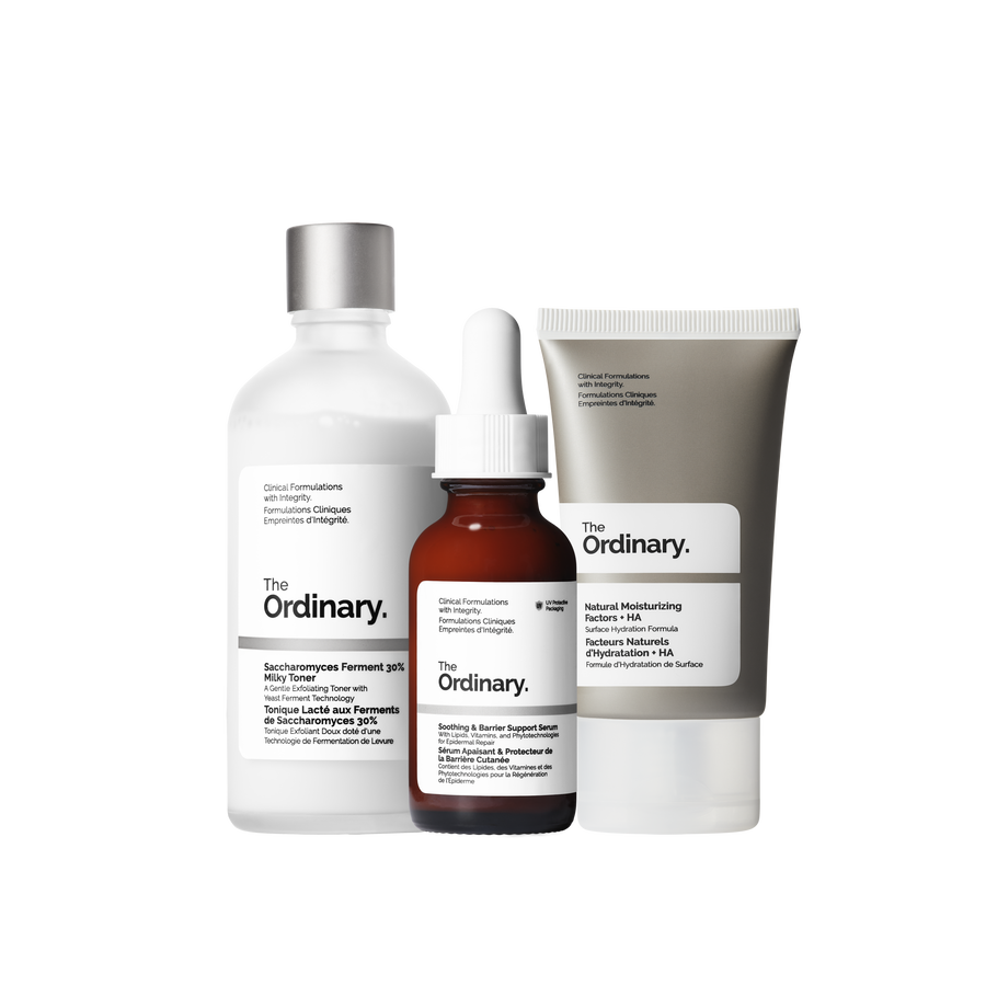 the-sensitive-skin-collection-f5 ord-sensitive-skin-collection.png