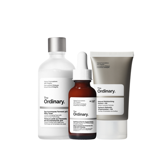 the-sensitive-skin-collection-f5 ord-sensitive-skin-collection.png