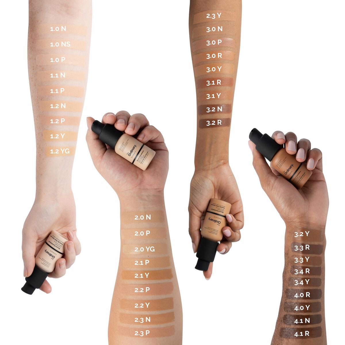 serum-foundation-i3 ord-serum-foundation-arm-swatch-guide.jpg