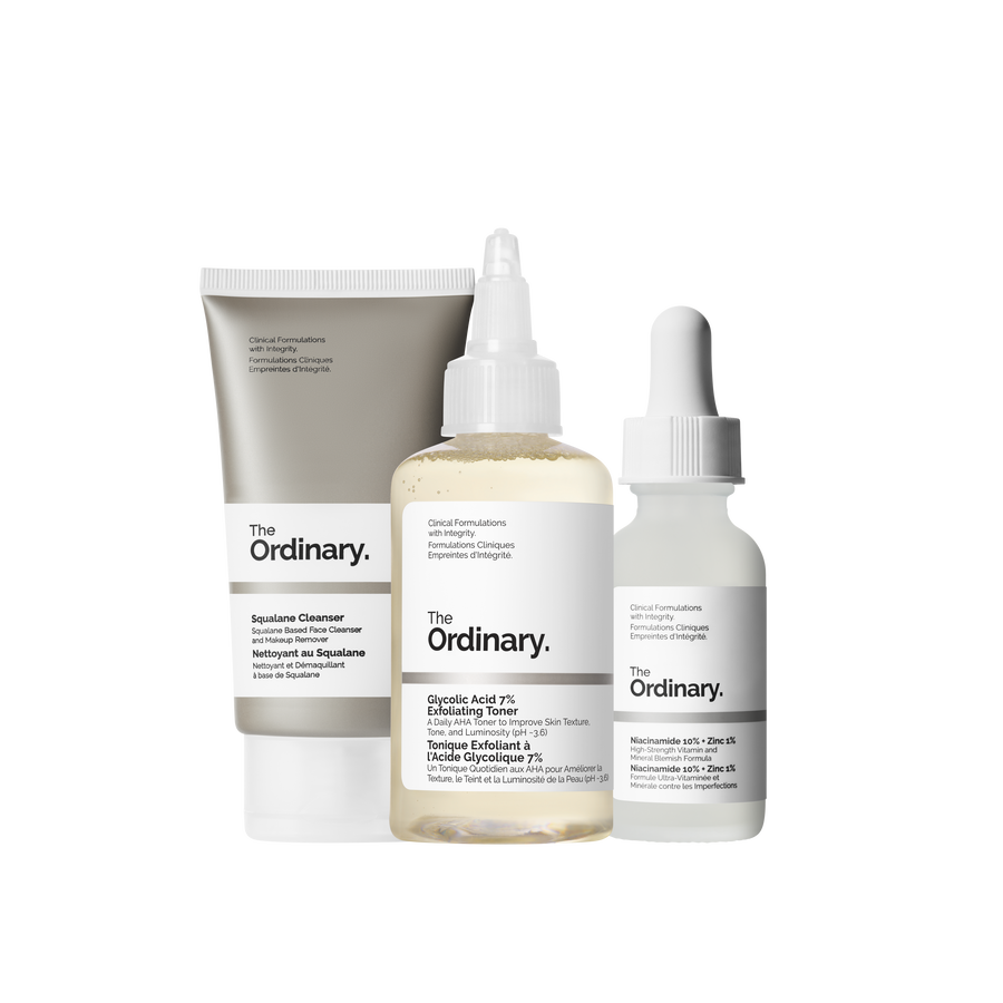the-smooth-skin-collection-m9 ord-smooth-skin-collection.png