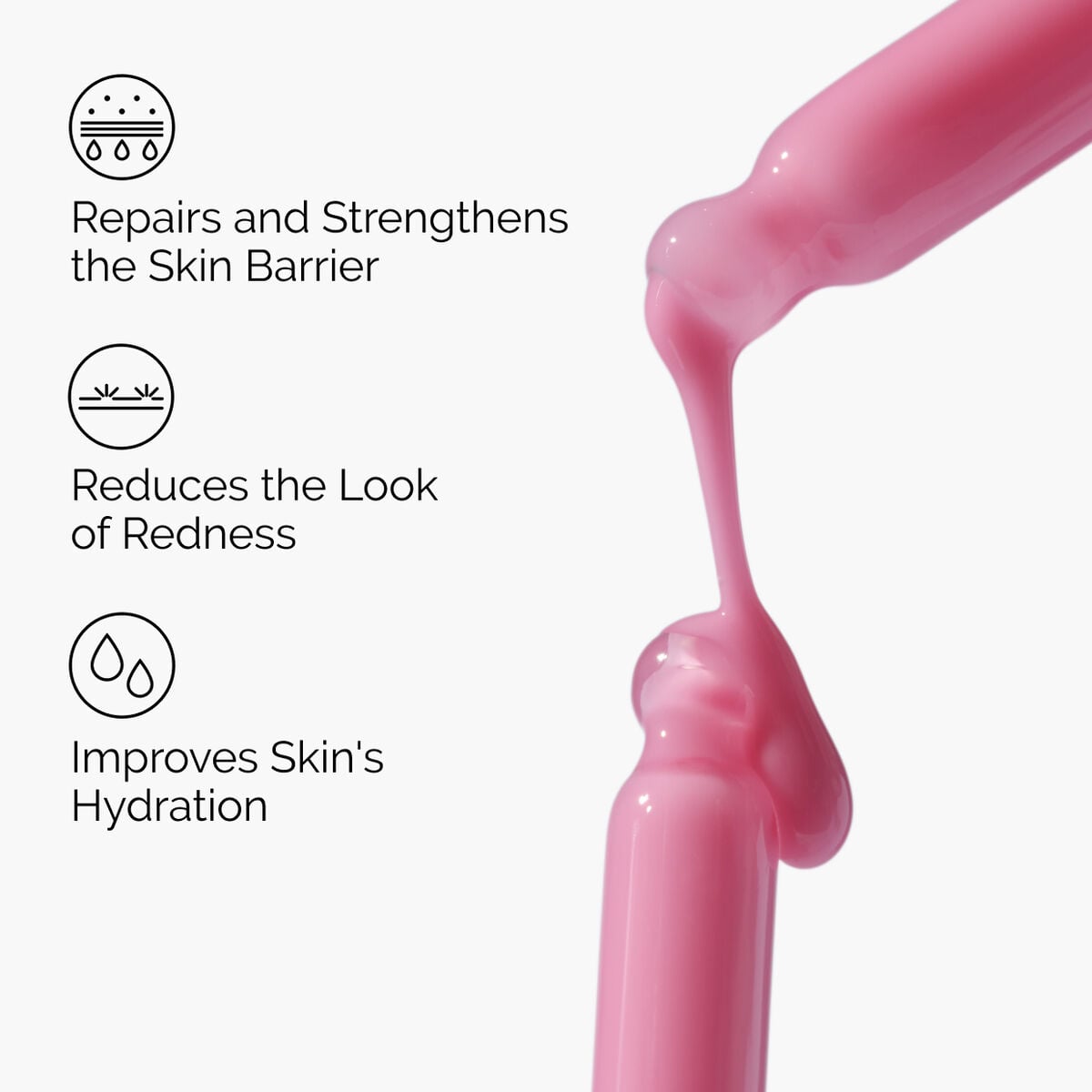 soothing-and-barrier-support-serum-set-d3 ord-soothing-barrier-support-serum-benefits-graphic.jpg