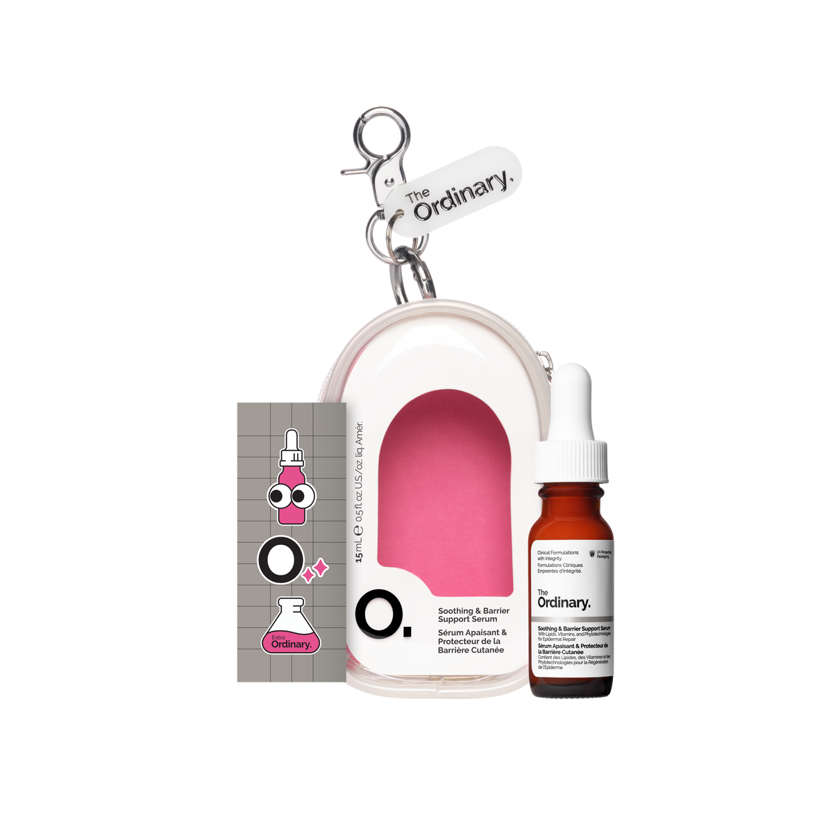 soothing-and-barrier-support-serum-set-t3 ord-soothing-barrier-support-serum-gift-set.png