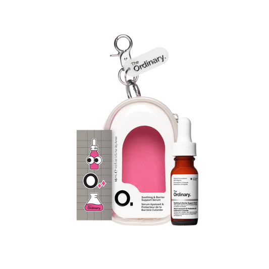 soothing-and-barrier-support-serum-set-d3 ord-soothing-barrier-support-serum-gift-set.png