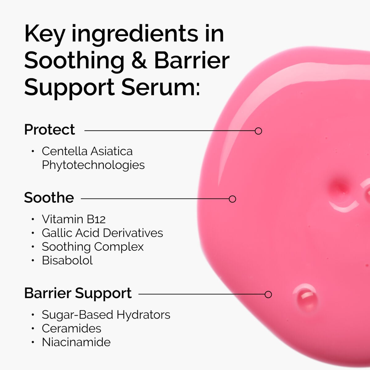 soothing-and-barrier-support-serum-set-t3 ord-soothing-barrier-support-serum-ingredients-graphic.jpg