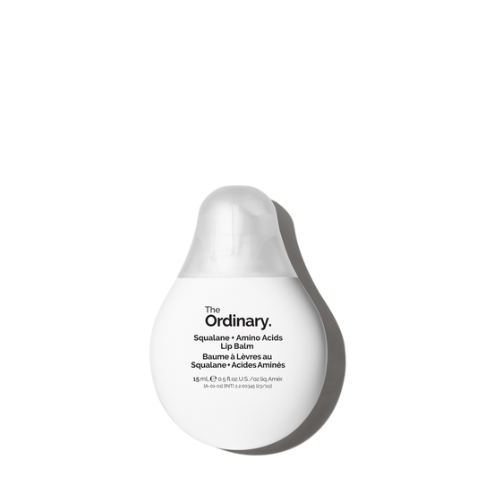 squalane-amino-acids-lip-balm-m8 ord-squalane-amino-acids-lip-balm-15ml.png