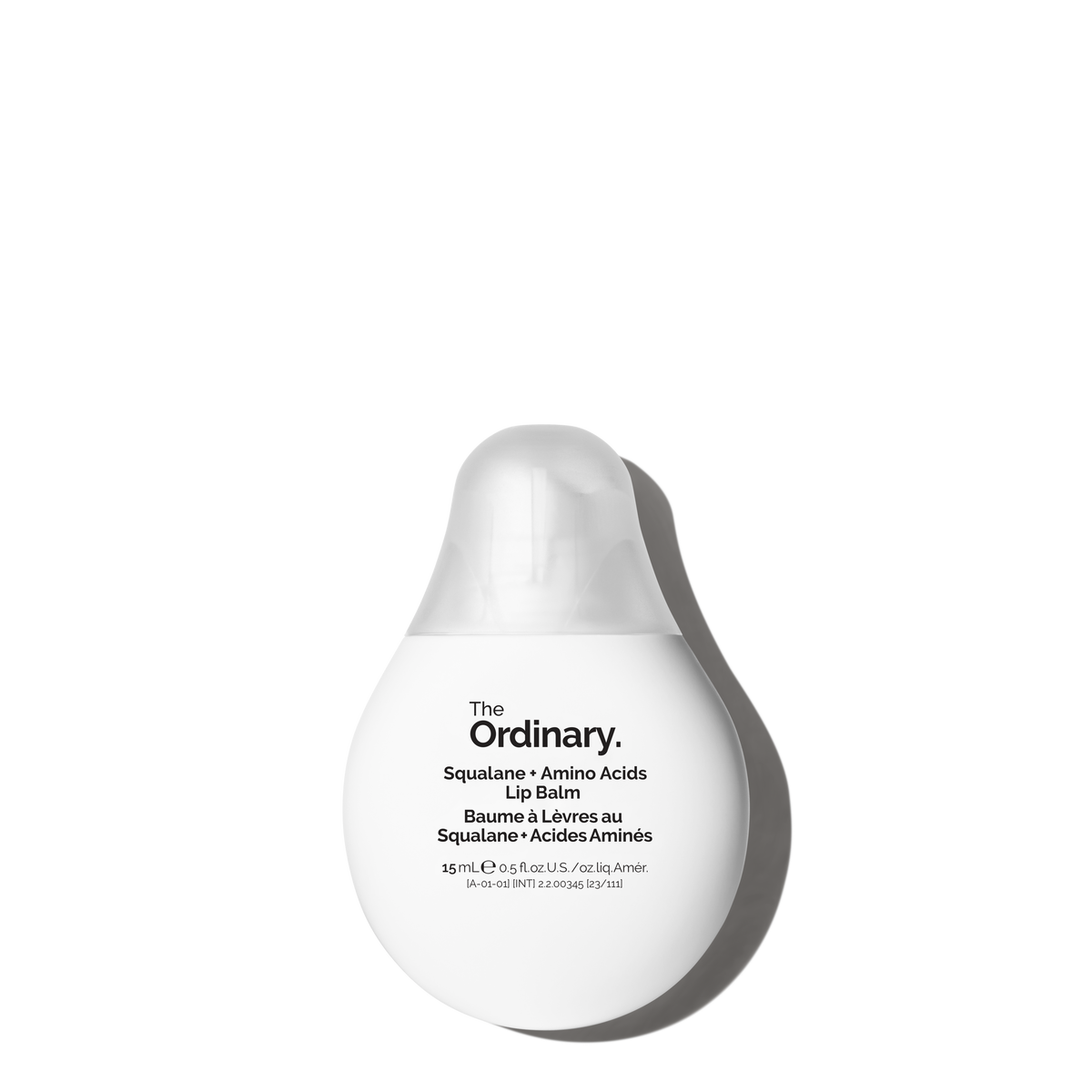 squalane-amino-acids-lip-balm-q0 ord-squalane-amino-acids-lip-balm-15ml.png