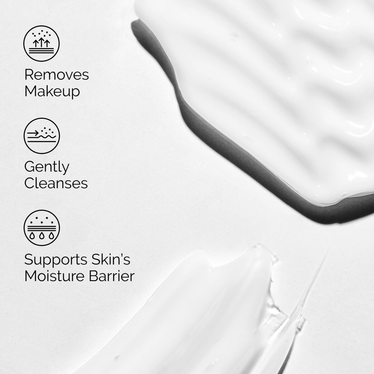 squalane-cleanser-t8 ord-squalane-cleanser-benefits-graphic.jpg