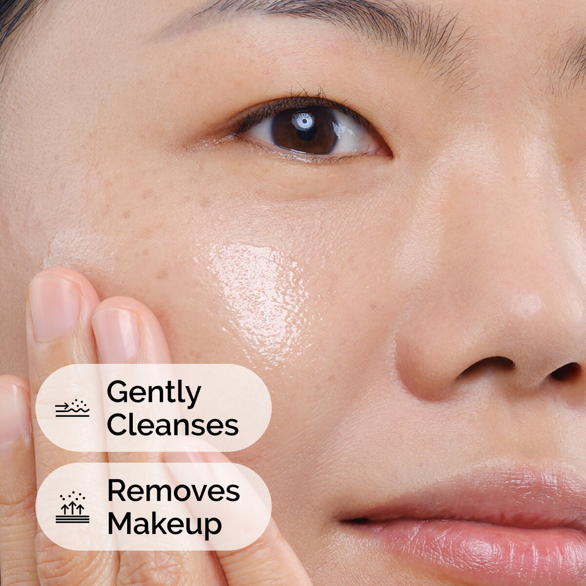 squalane-cleanser-t8 ord-squalane-cleanser-model-application-with-benefits.jpg