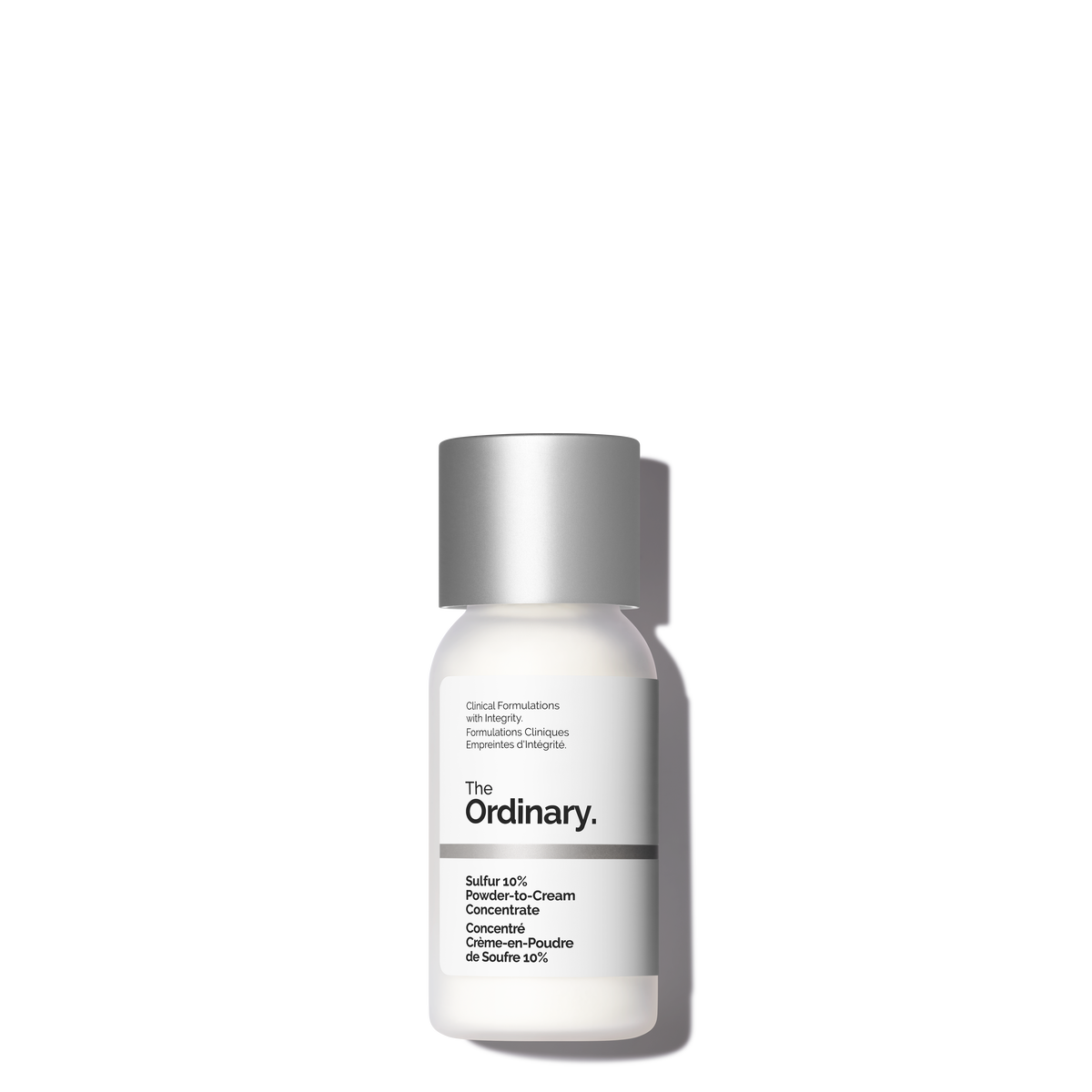 sulfur-10-powder-to-cream-concentrate-e0 ord-sulfur-10pct-powder-to-cream-concentrate-5g.png