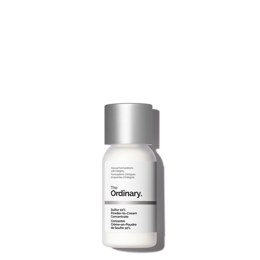 sulfur-10-powder-to-cream-concentrate-e0 ord-sulfur-10pct-powder-to-cream-concentrate-5g.png