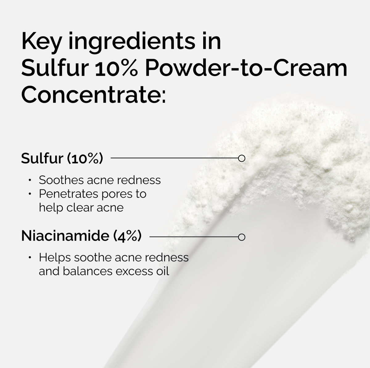 sulfur-10-powder-to-cream-concentrate-e0 ord-sulfur-10pct-powder-to-cream-concentrate-key-ingredients-NA.png