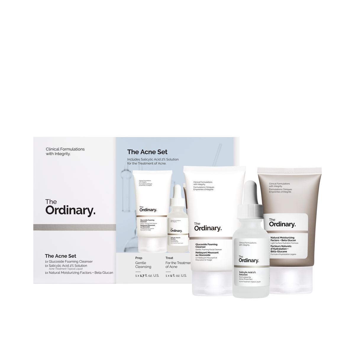 the-acne-set-i8 ord-the-acne-set-us.png