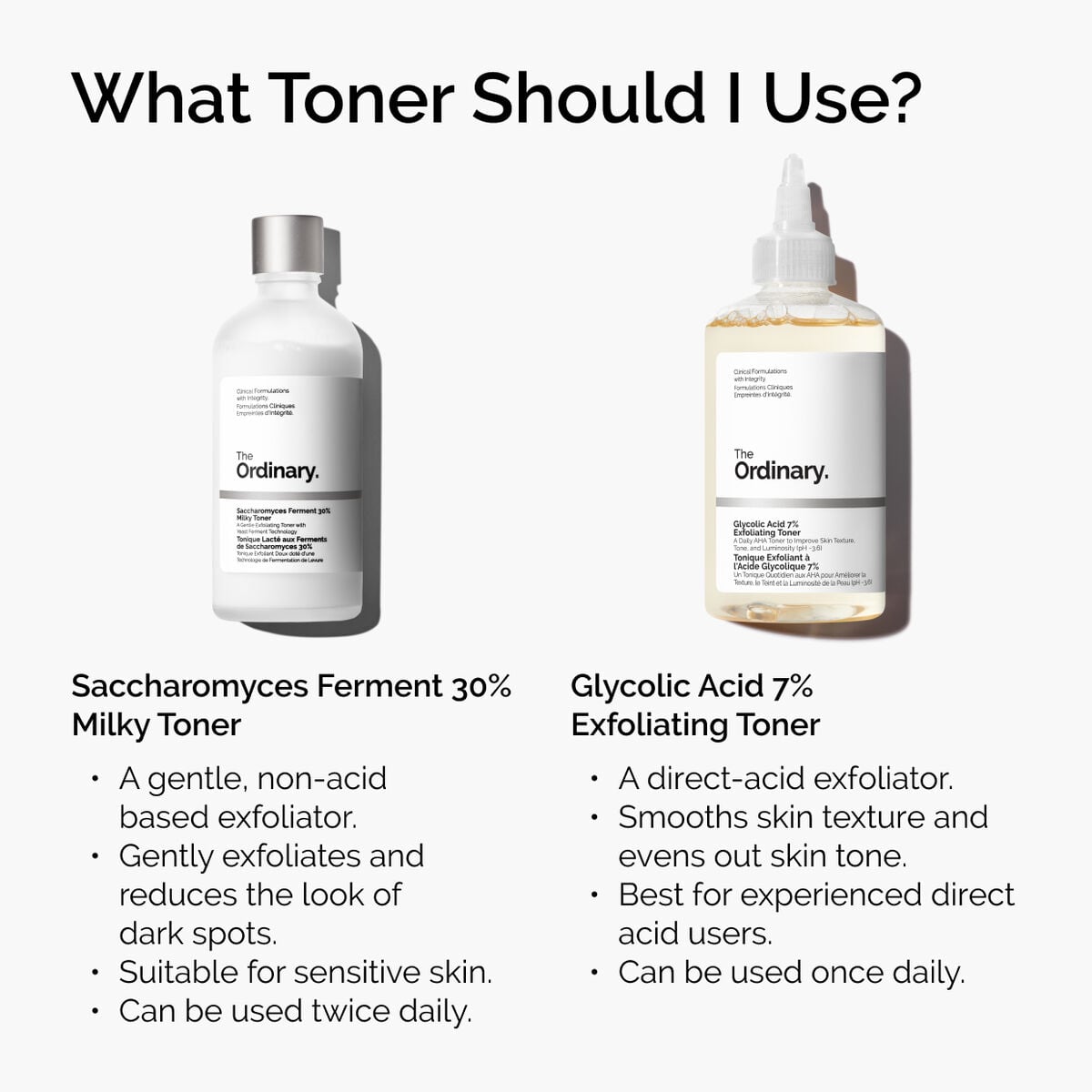 glycolic-acid-7-exfoliating-toner-c8 ord-toners-prep-step-comparison-graphic.jpg