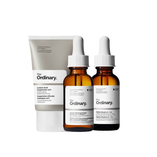 the-uneven-skin-tone-collection-m0 ord-uneven-skin-tone-collection.png