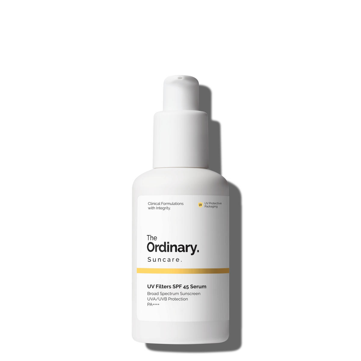 uv-filters-spf-45-serum-t6 ord-uv-filters-spf-45-serum-usa-60ml.png