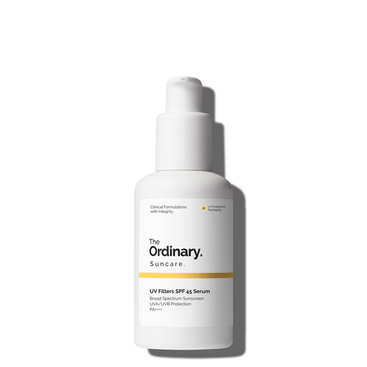 uv-filters-spf-45-serum-t6 ord-uv-filters-spf-45-serum-usa-60ml.png