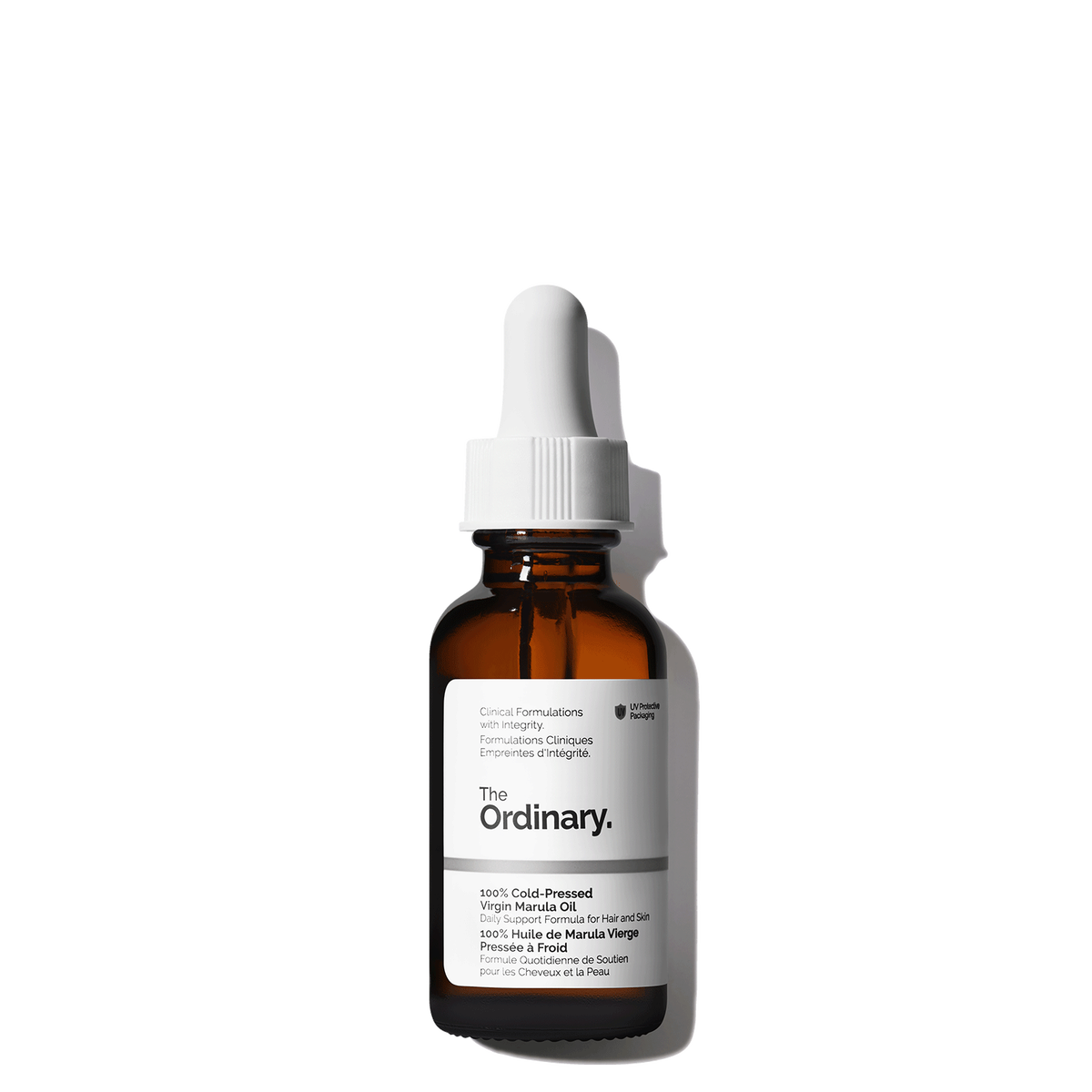 100-cold-pressed-virgin-marula-oil-i2 rdn-100pct-cold-pressed-virgin-marula-oil-30ml.png