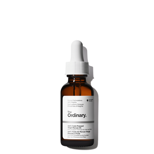 100-cold-pressed-virgin-marula-oil-i2 rdn-100pct-cold-pressed-virgin-marula-oil-30ml.png