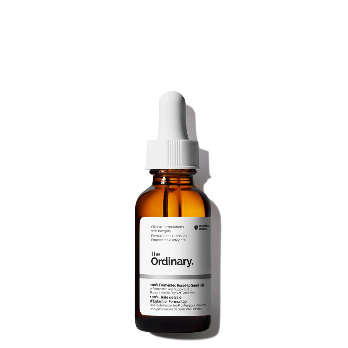 100-fermented-rose-hip-seed-oil-p6 rdn-100pct-fermented-rose-hip-seed-oil-30ml.png