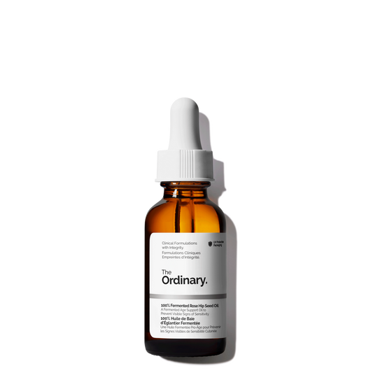 100-fermented-rose-hip-seed-oil-p6 rdn-100pct-fermented-rose-hip-seed-oil-30ml.png