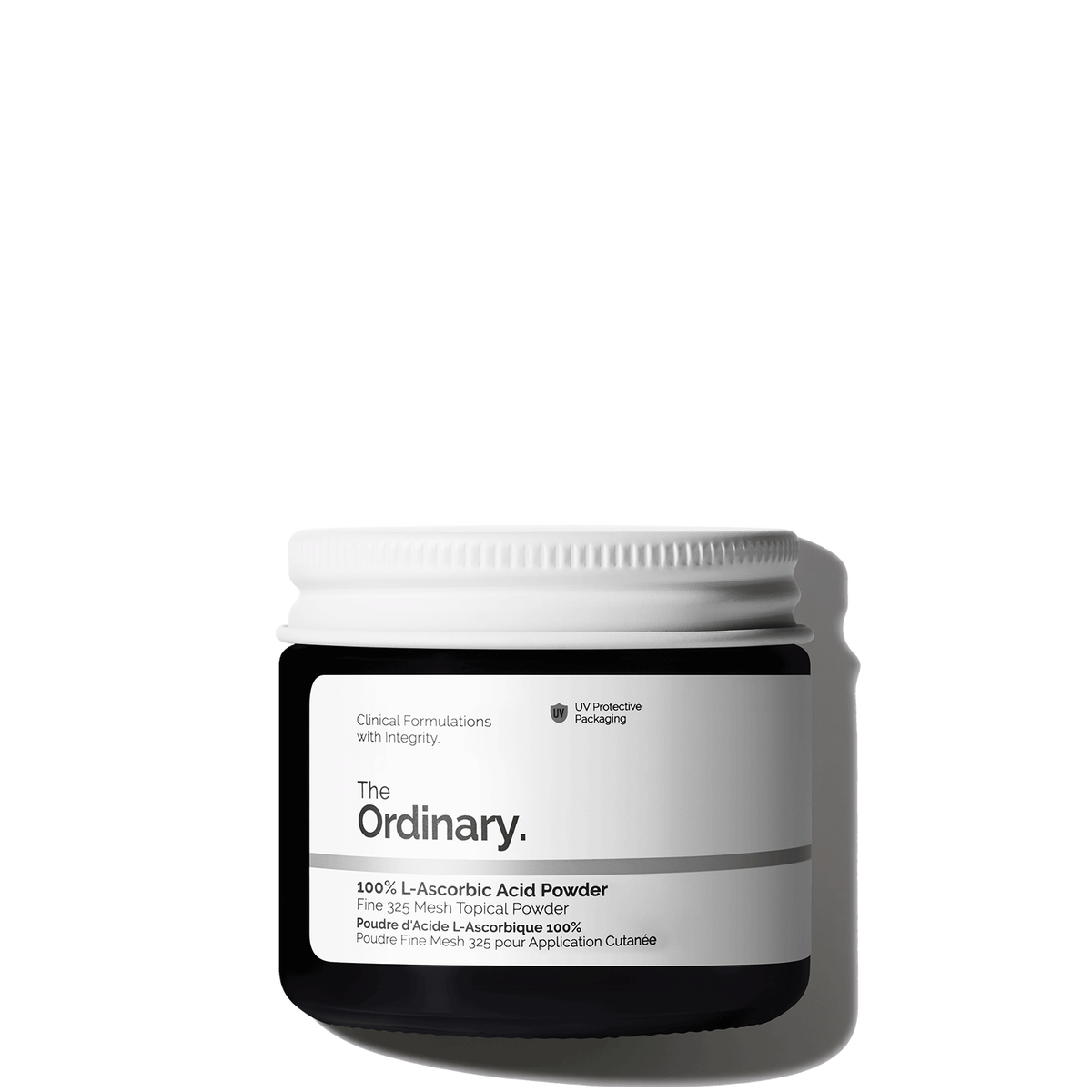 100-l-ascorbic-acid-powder-m6 rdn-100pct-l-ascorbic-acid-powder-20g.png