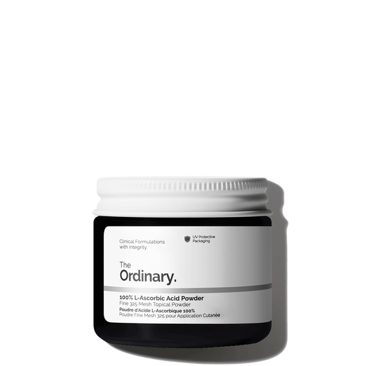 100-l-ascorbic-acid-powder-m6 rdn-100pct-l-ascorbic-acid-powder-20g.png