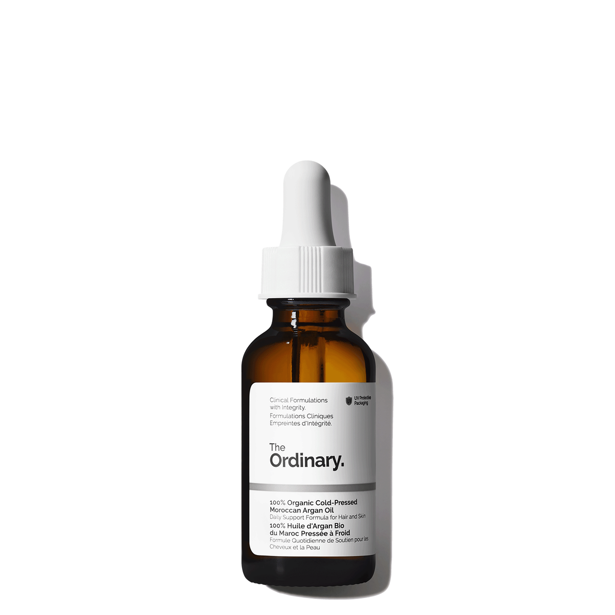 100-organic-cold-pressed-moroccan-argan-oil-z5 rdn-100pct-organic-cold-pressed-moroccan-argan-oil-30ml.png