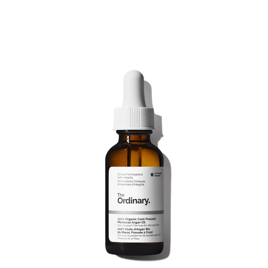 100-organic-cold-pressed-moroccan-argan-oil-z5 rdn-100pct-organic-cold-pressed-moroccan-argan-oil-30ml.png