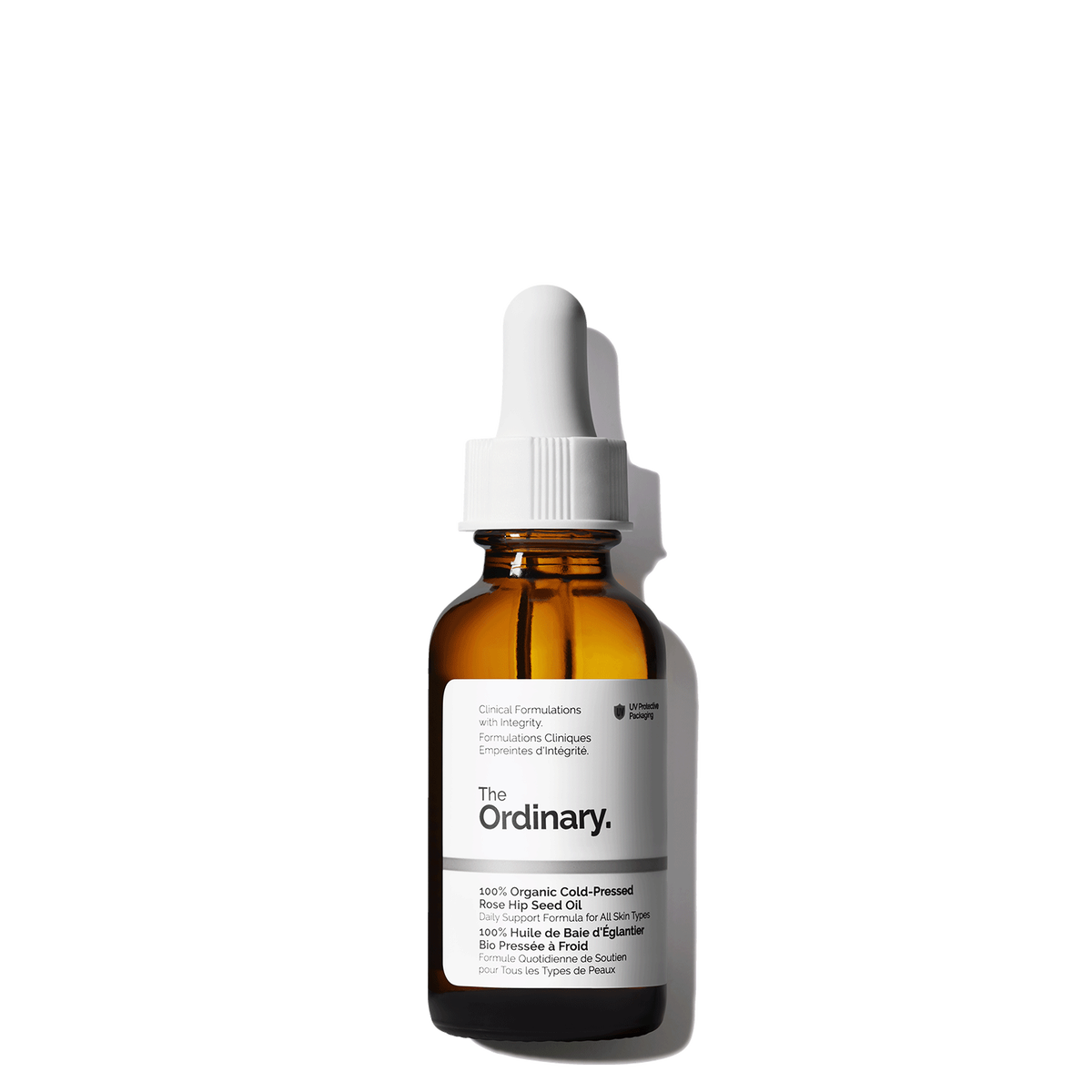 100-organic-cold-pressed-rose-hip-seed-oil-l6 rdn-100pct-organic-cold-pressed-rose-hip-seed-oil-30ml.png