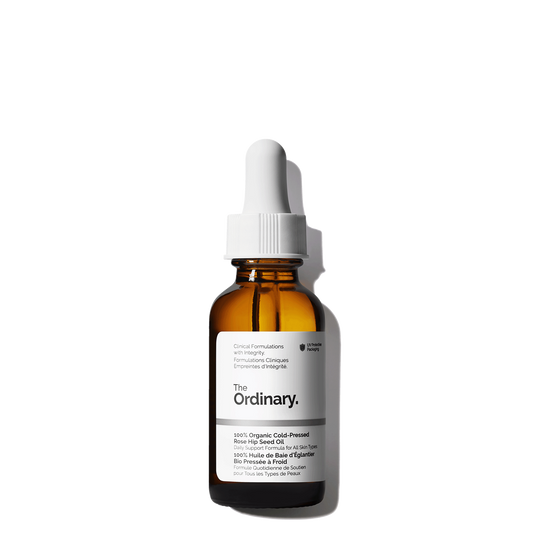 100-organic-cold-pressed-rose-hip-seed-oil-l6 rdn-100pct-organic-cold-pressed-rose-hip-seed-oil-30ml.png