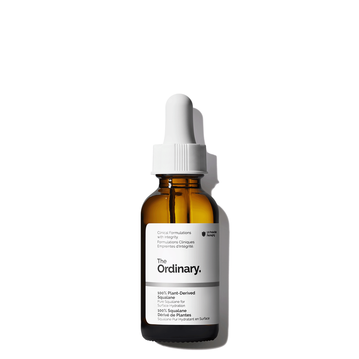 100-plant-derived-squalane-b2 rdn-100pct-plant-derived-squalane-30ml.png