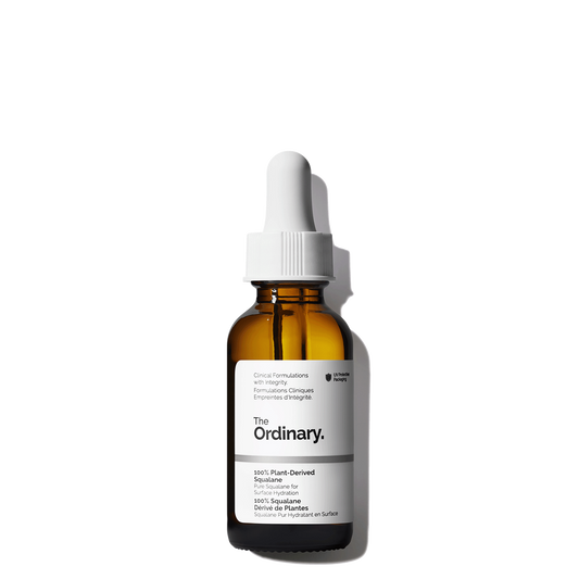 100-plant-derived-squalane-b2 rdn-100pct-plant-derived-squalane-30ml.png