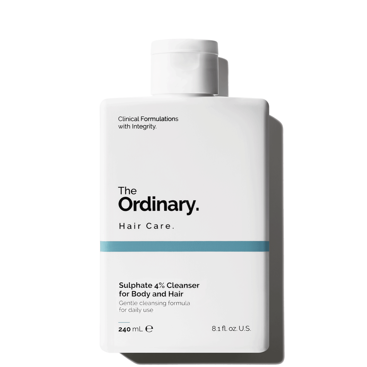 sulphate-4-cleanser-for-body-and-hair-b3 rdn-4pct-sulphate-cleanser-for-body-and-hair-240ml.png