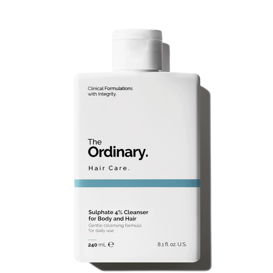 sulphate-4-cleanser-for-body-and-hair-b3 rdn-4pct-sulphate-cleanser-for-body-and-hair-240ml.png